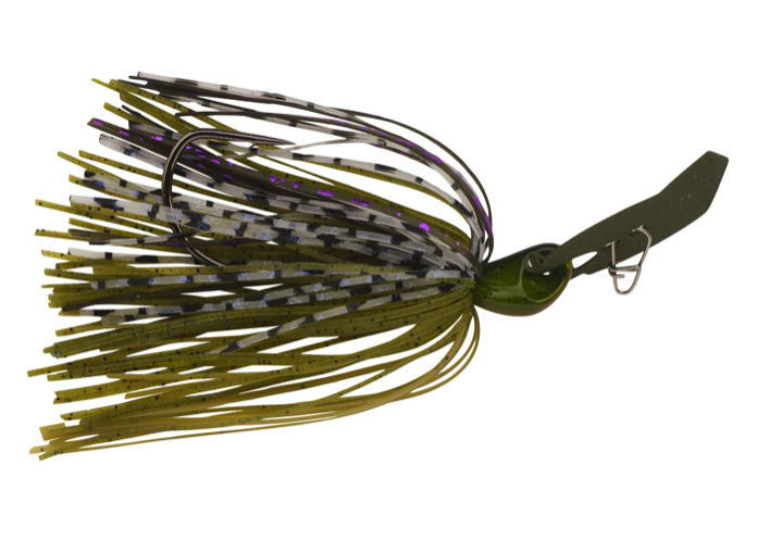 Basstrail Lure Picks from iCast 2022 - Basstrail