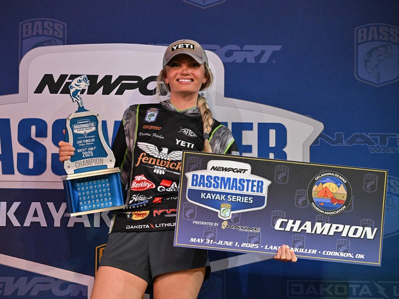 2025-bass-fischer-tenkiller-mark-cisneros.jpg