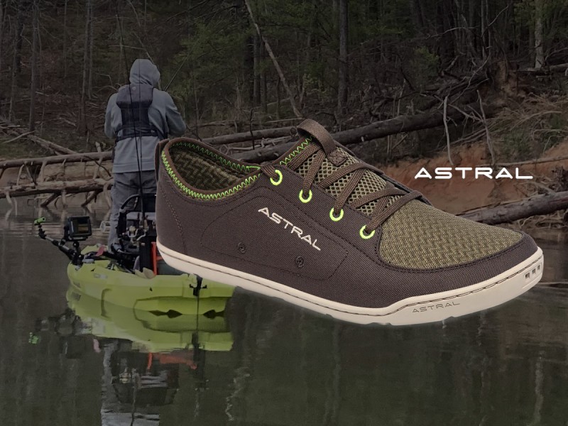 Astral-Footwear-Loyak-basstrail.jpg