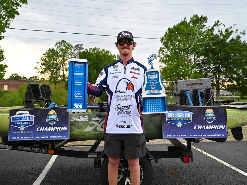 Ewing-minor-champion-dale-hallow-2025-mark-cisneros-bass.jpg