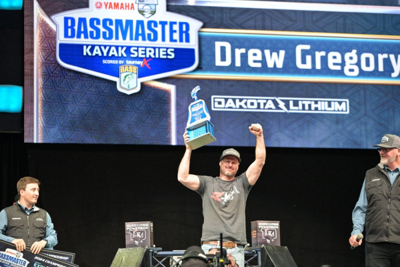 drew-gregory-2024-bass-kayake-series-championship-winner-Mark_Cisneros-bass.jpg