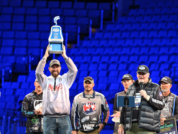 hammond-2025-bks-championship.jpg