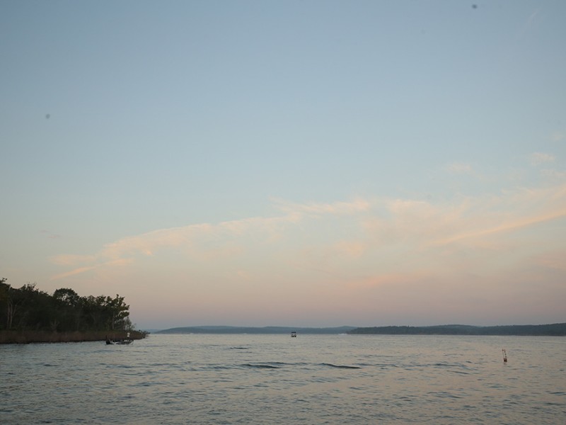 tenkiller-bassmaster-kayak-Seigo_Saito_BASS.jpg