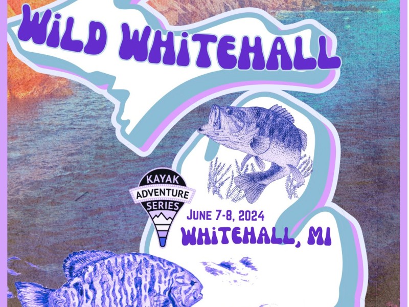 https://www.basstrail.com/images/uploads/article/wild-whitehall.jpg