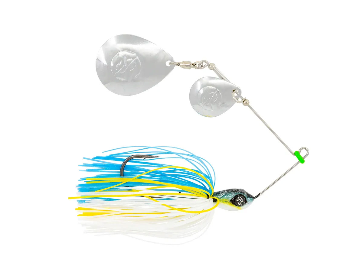 The Googan Squad And Catch Co. Release Highly Anticipated Line Of Spinning  Reels - Fishing Tackle Retailer - The Business Magazine of the Sportfishing  Industry