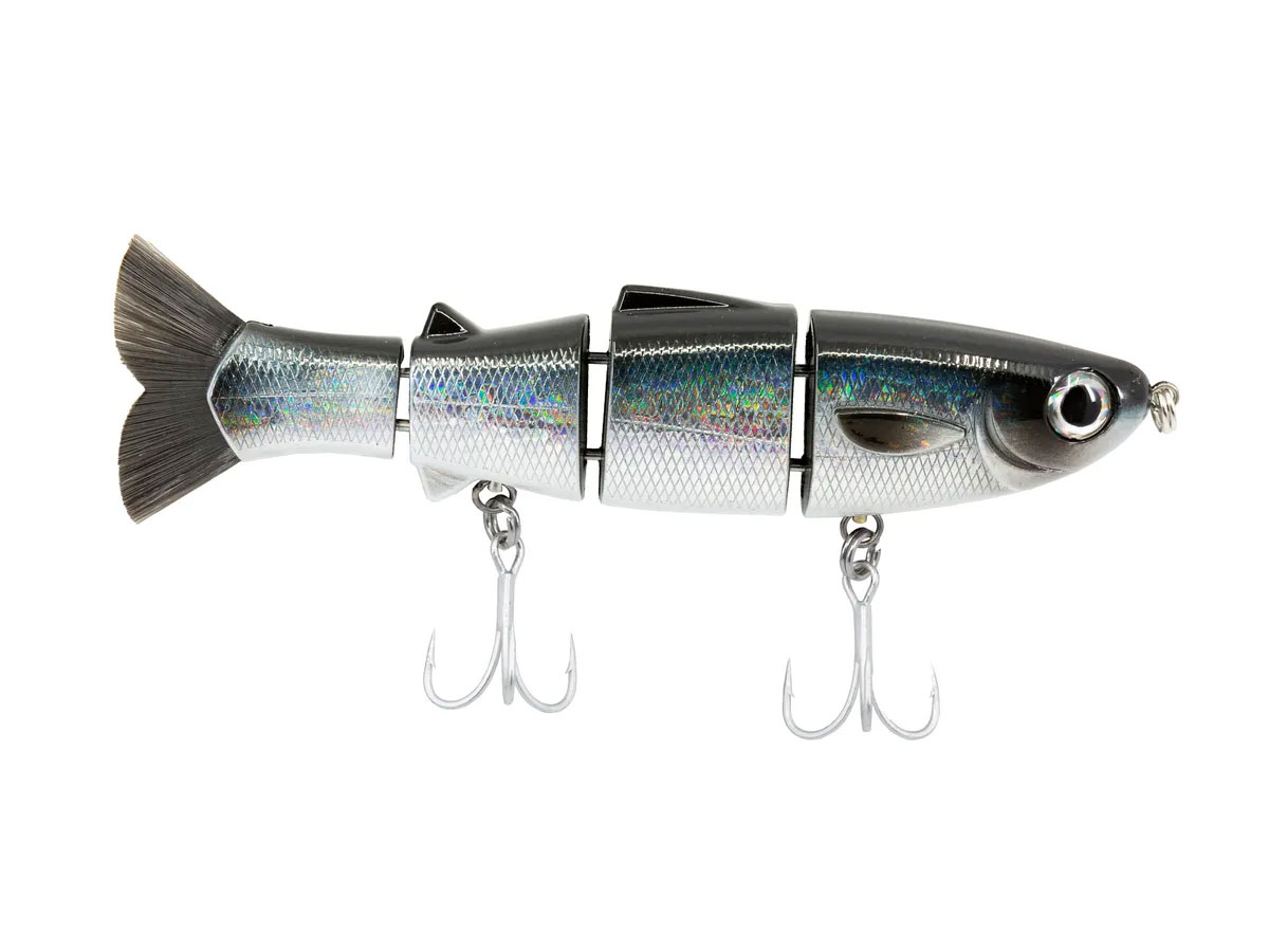  Catch Co Googan Squad CatchSmart Bundle Muscle Bass