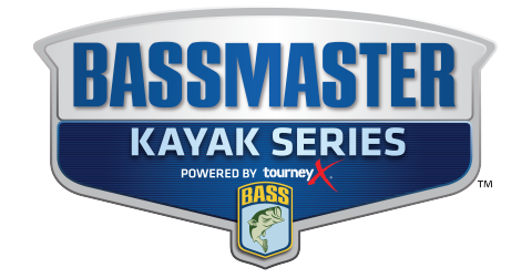 https://www.basstrail.com/images/uploads/logos/BASS_kayak_logo.png
