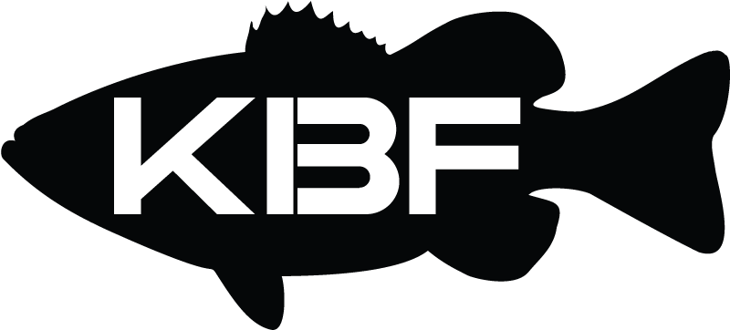 https://www.basstrail.com/images/uploads/logos/KBF-LMB-Icon-2016.png