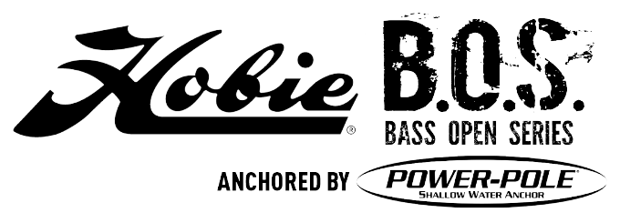 https://www.basstrail.com/images/uploads/logos/hobie-bos-logo.png